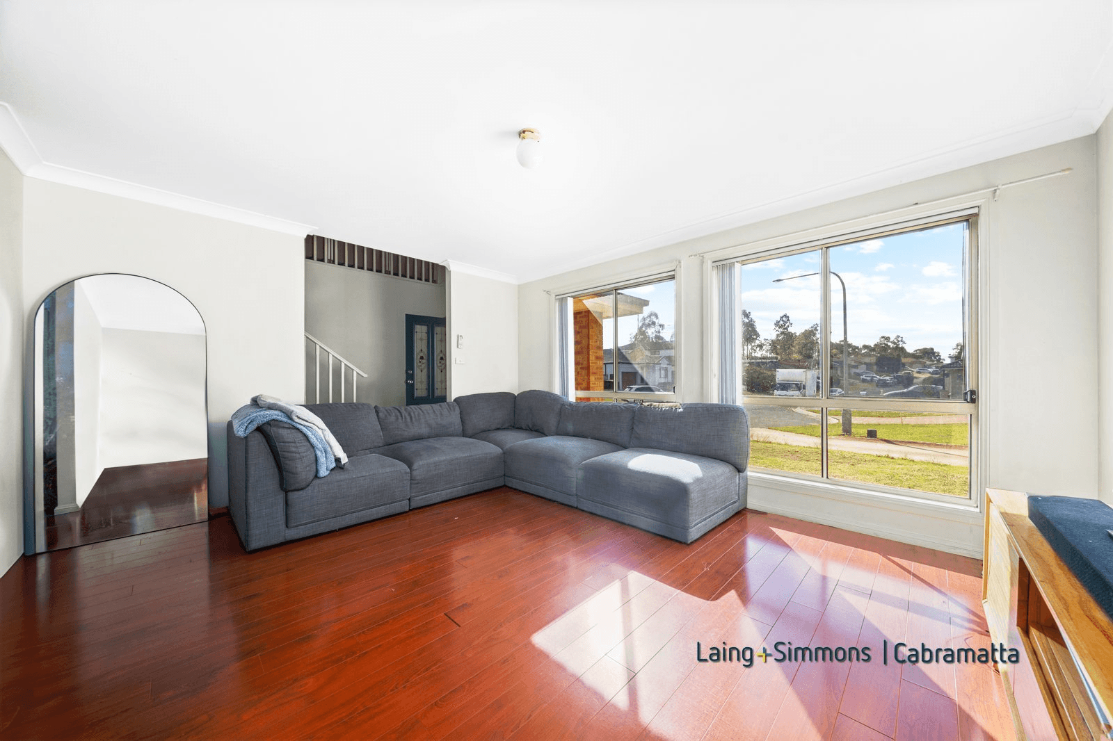 15 Tingha Close, Hinchinbrook, NSW 2168