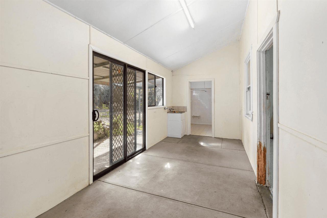 316 Chowilla Street Renmark West Street, Renmark, SA 5341