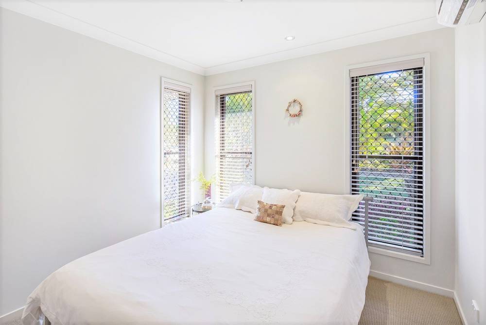 14 Pinbarren Court, COOROY, QLD 4563