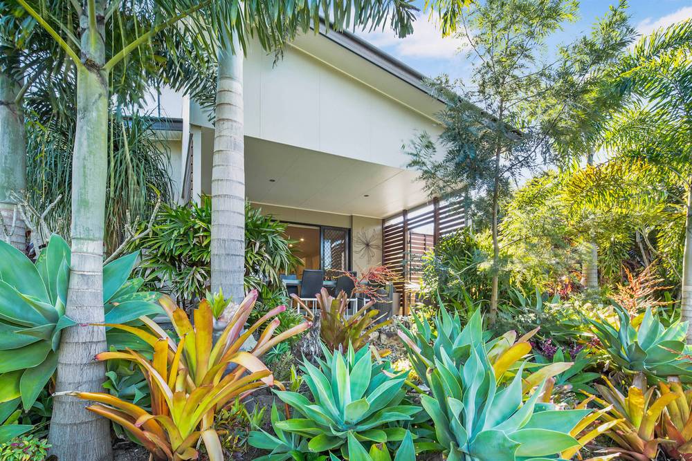 14 Pinbarren Court, COOROY, QLD 4563