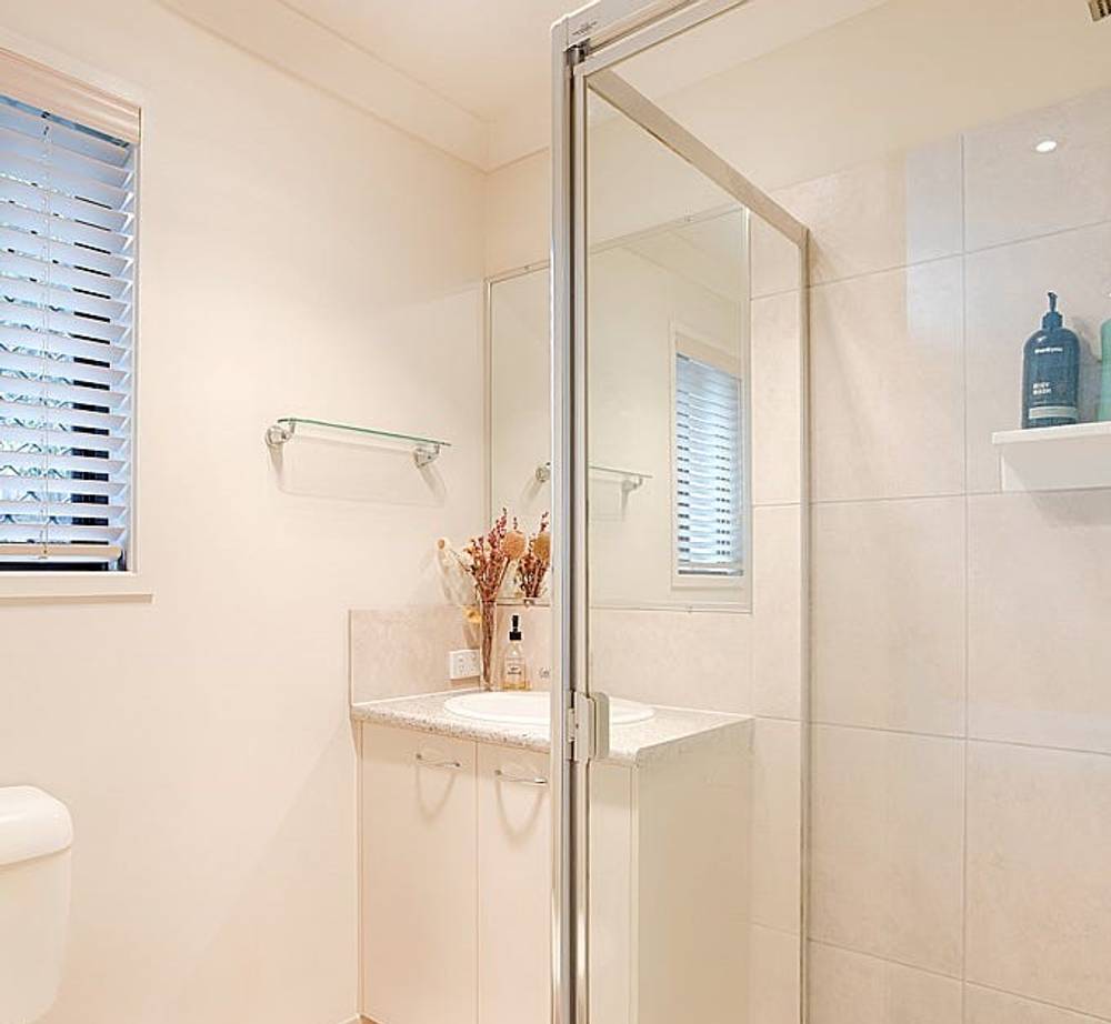 14 Pinbarren Court, COOROY, QLD 4563