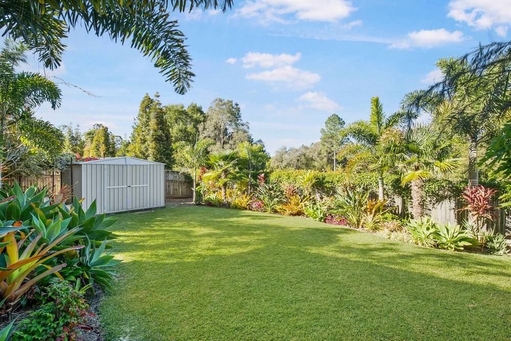 14 Pinbarren Court, COOROY, QLD 4563