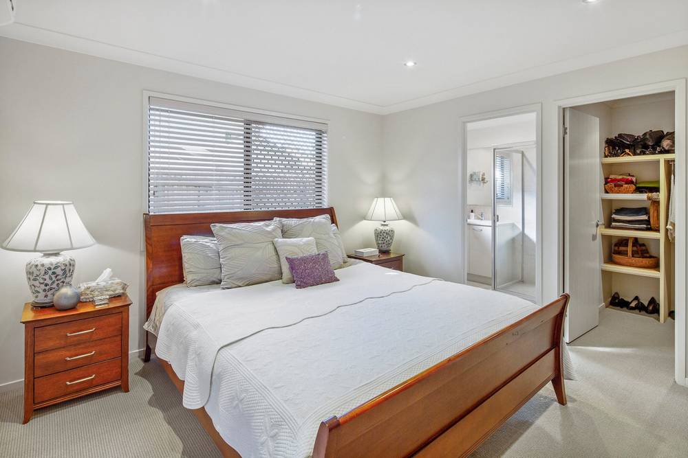 14 Pinbarren Court, COOROY, QLD 4563