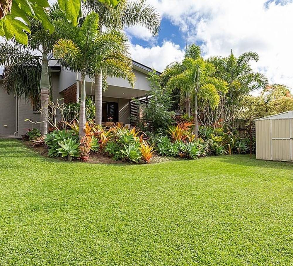 14 Pinbarren Court, COOROY, QLD 4563