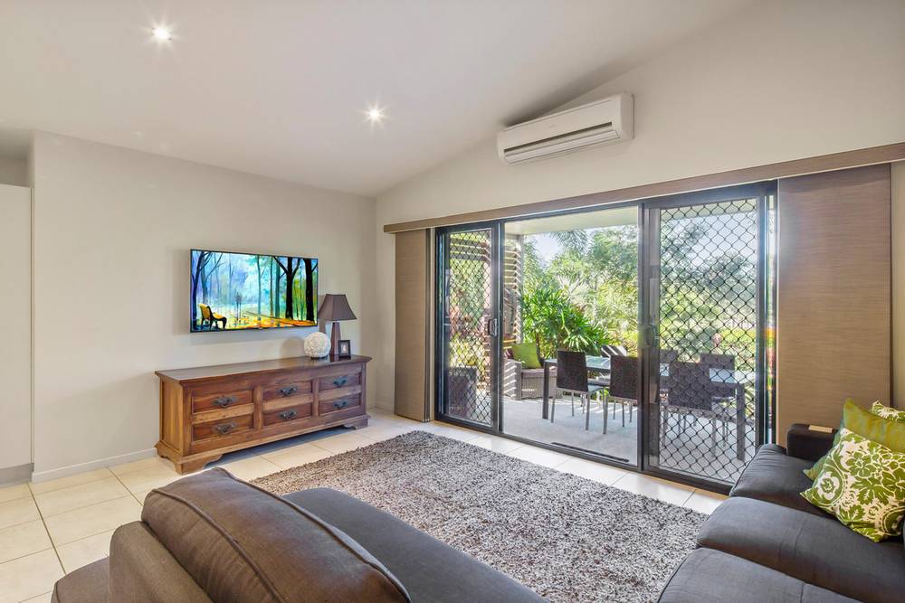 14 Pinbarren Court, COOROY, QLD 4563