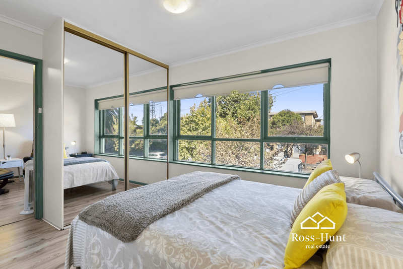 8/70 Edgar Street, GLEN IRIS, VIC 3146