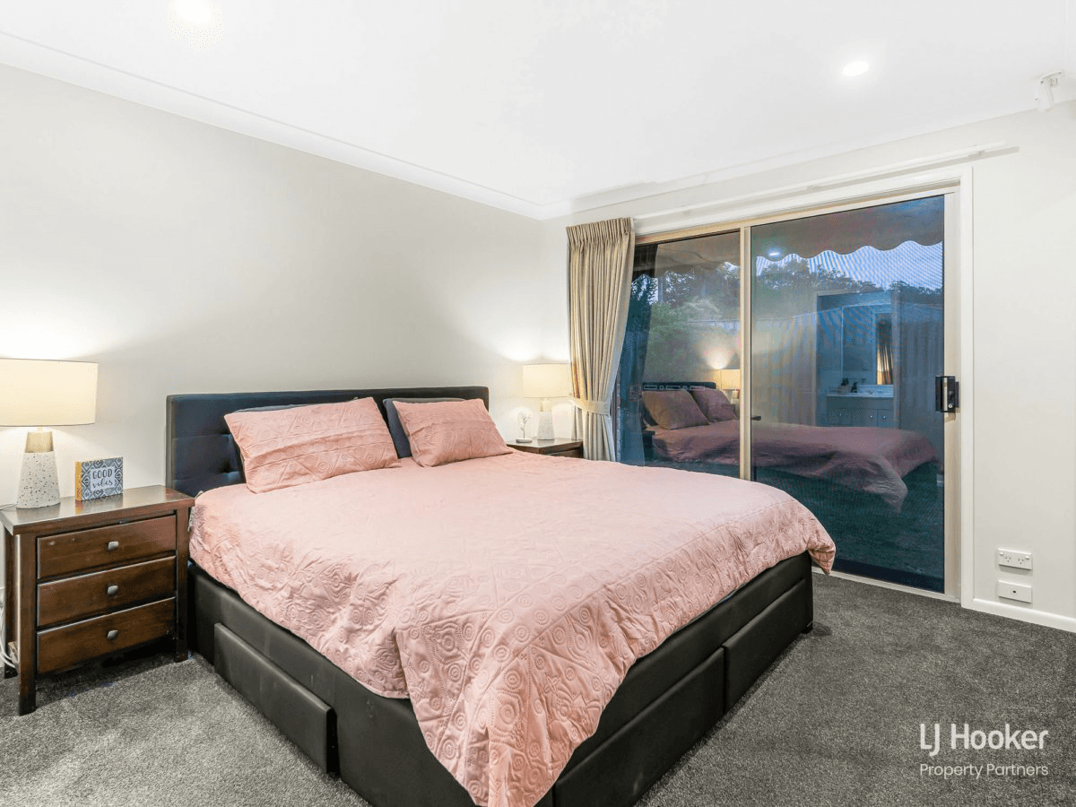 30 Samba Place, UNDERWOOD, QLD 4119