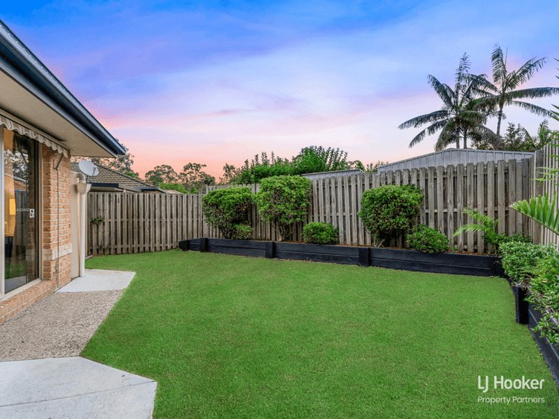 30 Samba Place, UNDERWOOD, QLD 4119