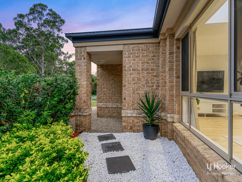 30 Samba Place, UNDERWOOD, QLD 4119