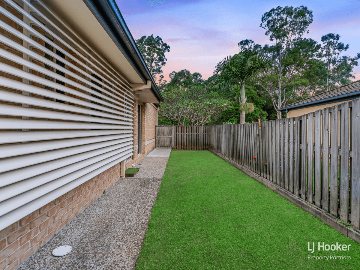 30 Samba Place, UNDERWOOD, QLD 4119