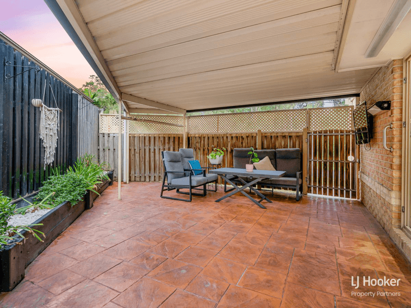 30 Samba Place, UNDERWOOD, QLD 4119