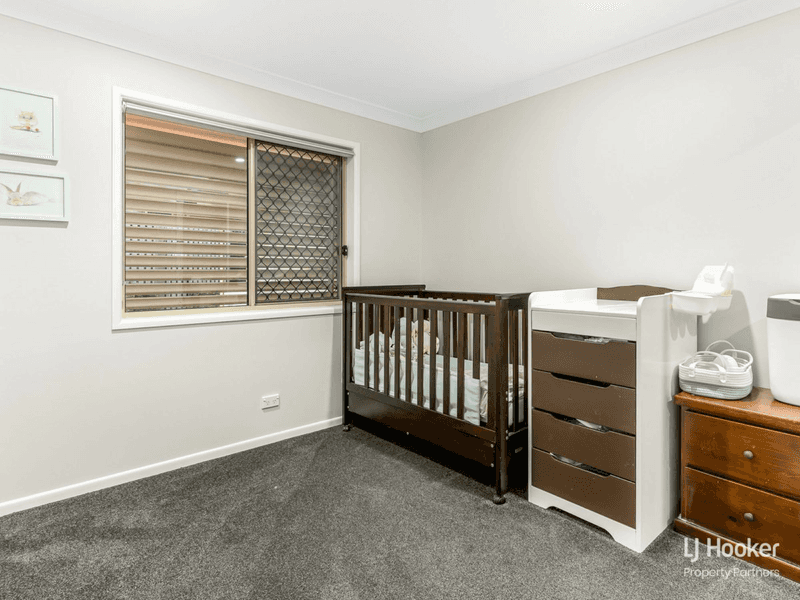 30 Samba Place, UNDERWOOD, QLD 4119