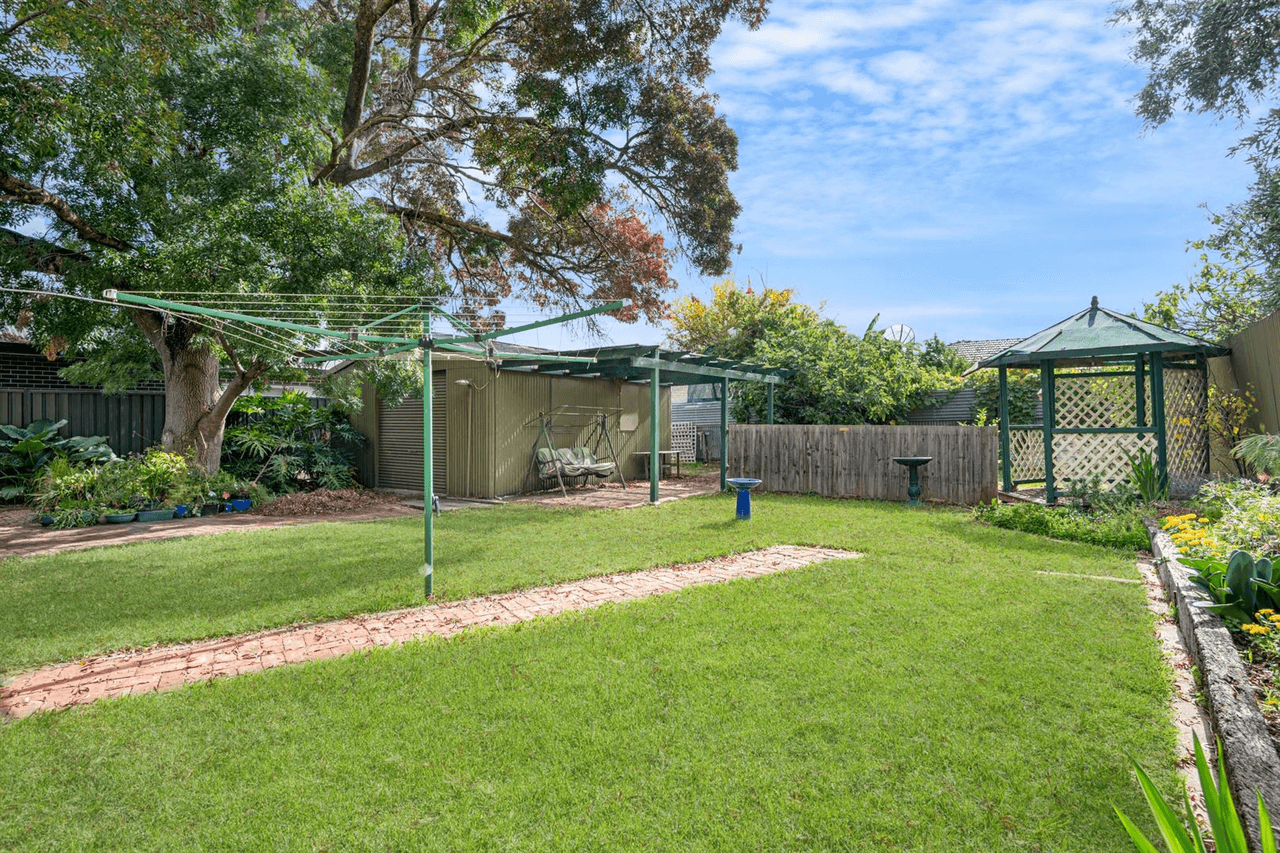 69 Ross Road, Hectorville, SA 5073