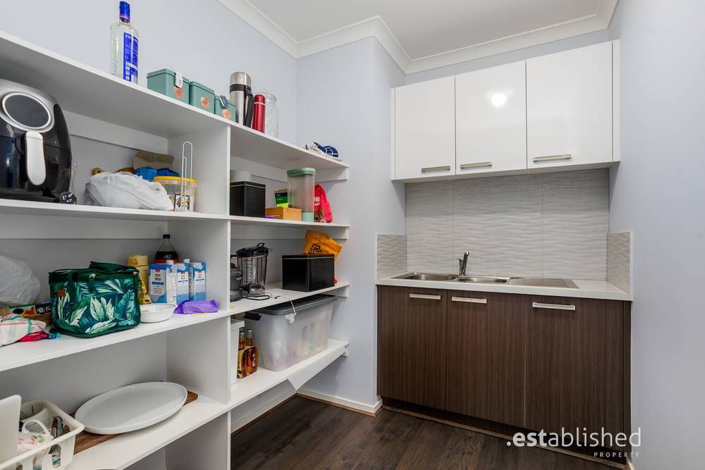 376 Davis Road, TARNEIT, VIC 3029