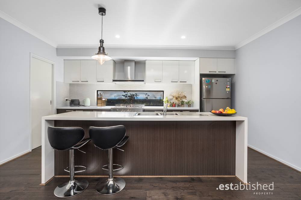 376 Davis Road, TARNEIT, VIC 3029
