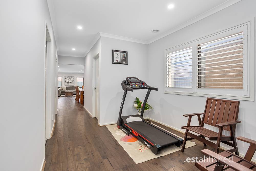 376 Davis Road, TARNEIT, VIC 3029