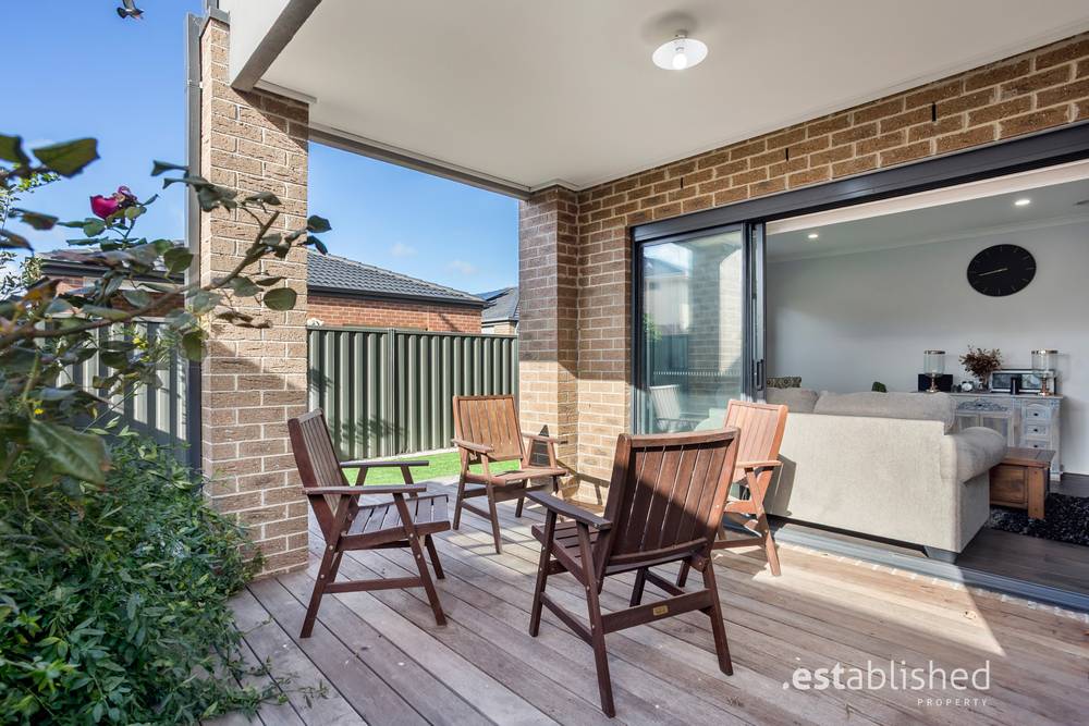 376 Davis Road, TARNEIT, VIC 3029