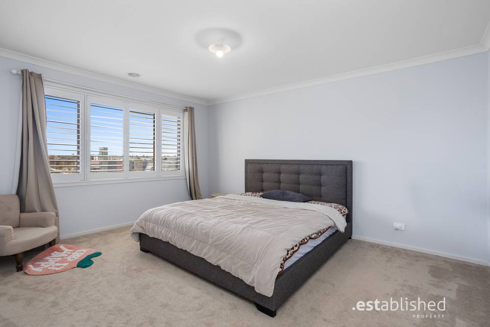 376 Davis Road, TARNEIT, VIC 3029
