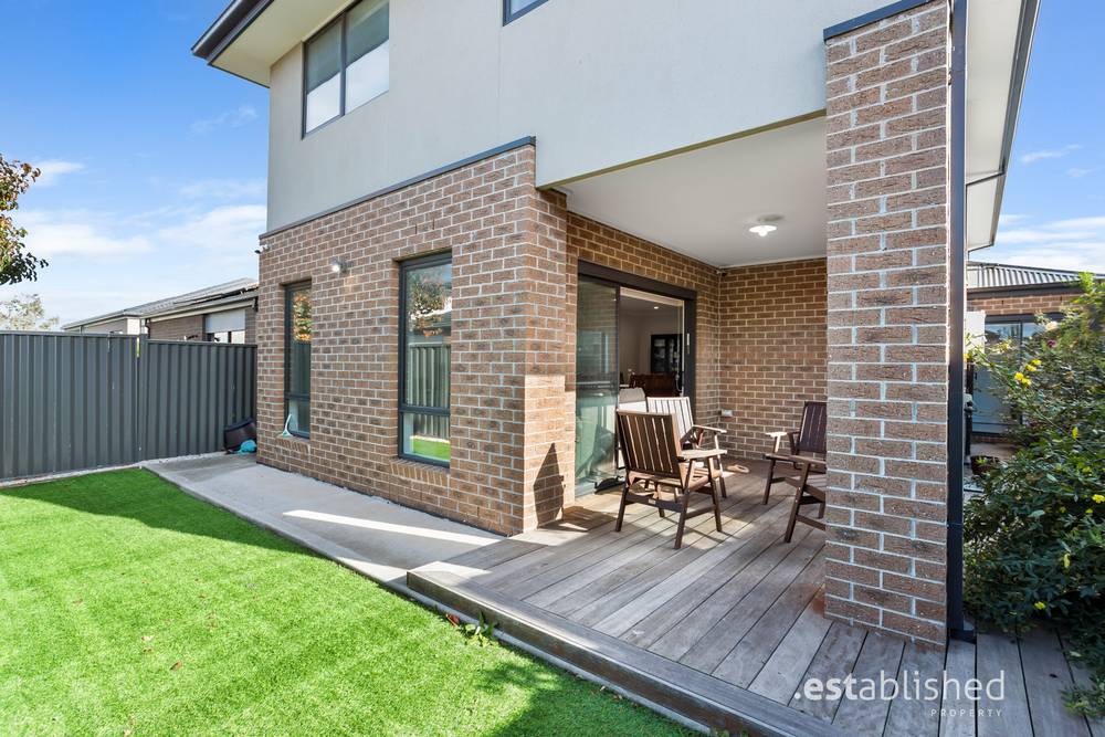 376 Davis Road, TARNEIT, VIC 3029