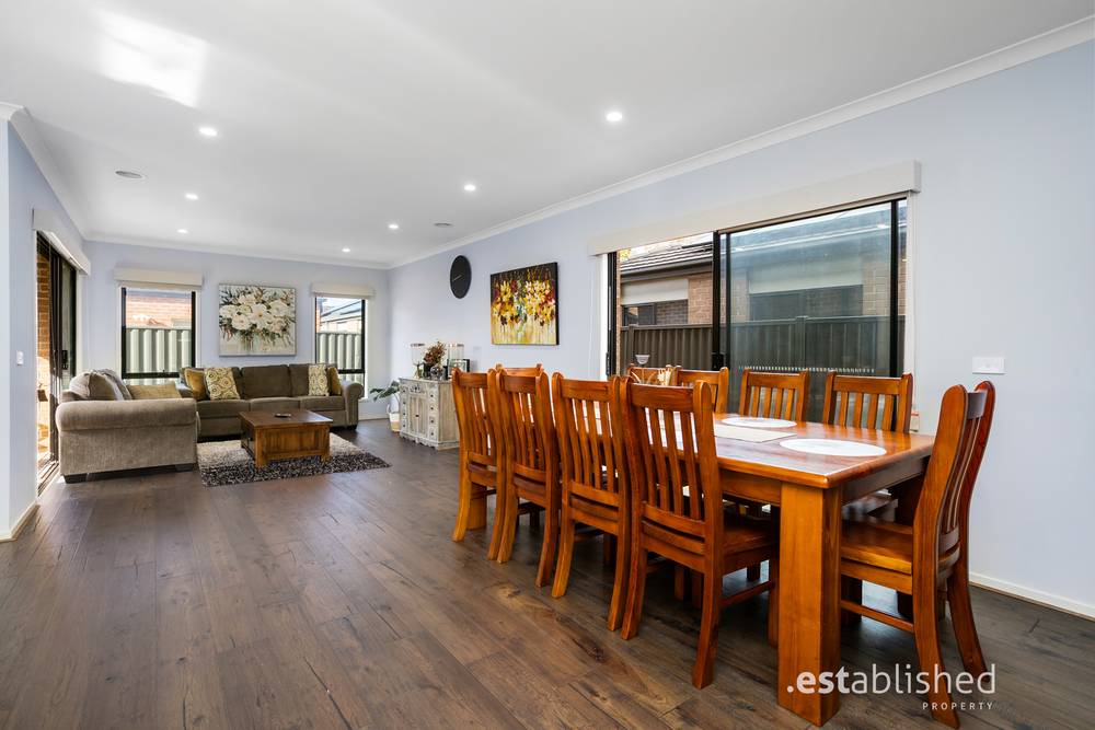 376 Davis Road, TARNEIT, VIC 3029
