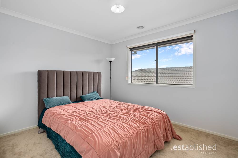 376 Davis Road, TARNEIT, VIC 3029