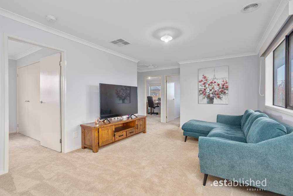 376 Davis Road, TARNEIT, VIC 3029