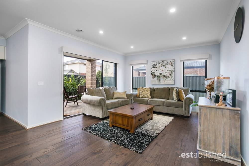 376 Davis Road, TARNEIT, VIC 3029