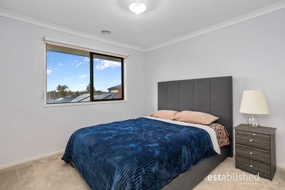376 Davis Road, TARNEIT, VIC 3029