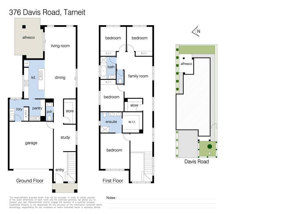 376 Davis Road, TARNEIT, VIC 3029