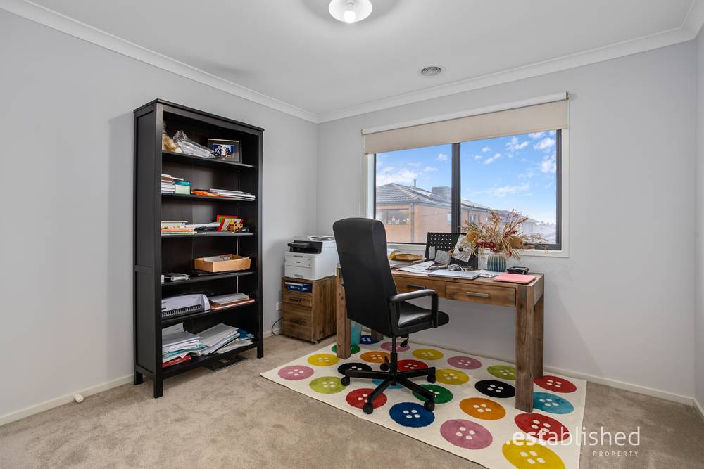 376 Davis Road, TARNEIT, VIC 3029