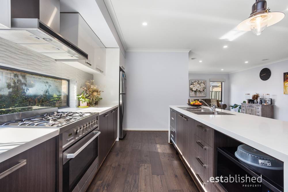 376 Davis Road, TARNEIT, VIC 3029