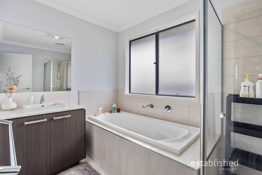 376 Davis Road, TARNEIT, VIC 3029