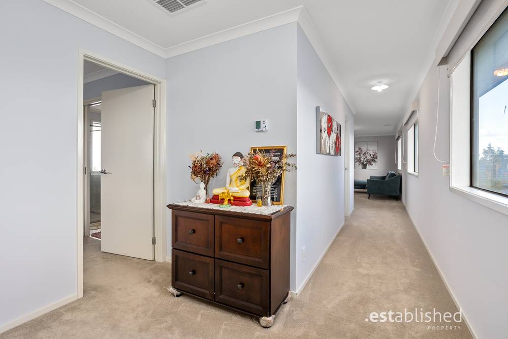 376 Davis Road, TARNEIT, VIC 3029