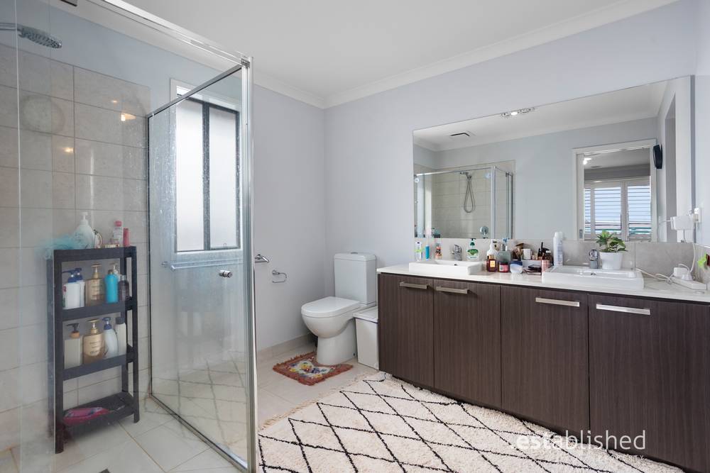 376 Davis Road, TARNEIT, VIC 3029