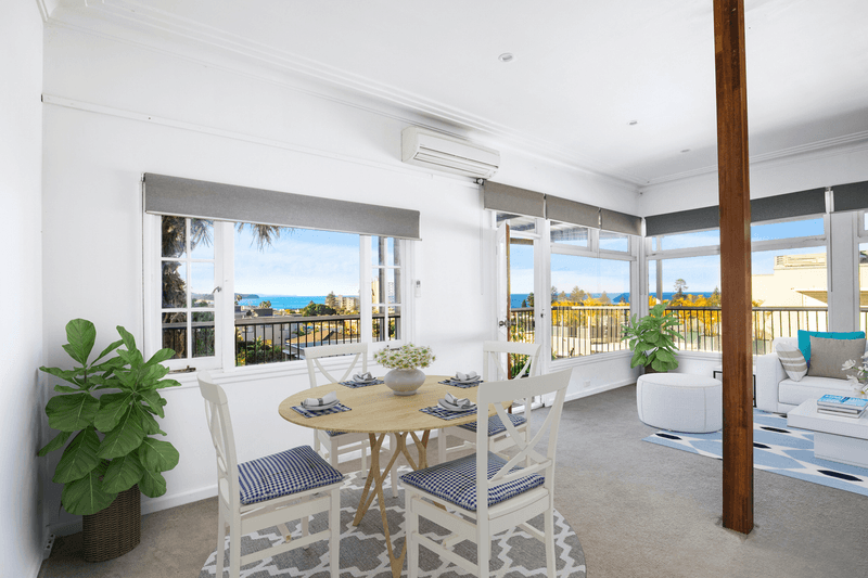 41 Collaroy Street, Collaroy, NSW 2097