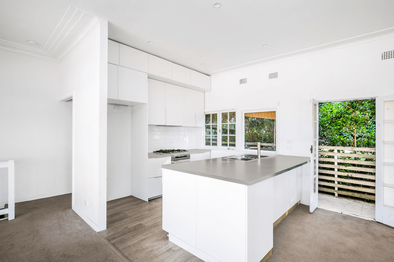 41 Collaroy Street, Collaroy, NSW 2097