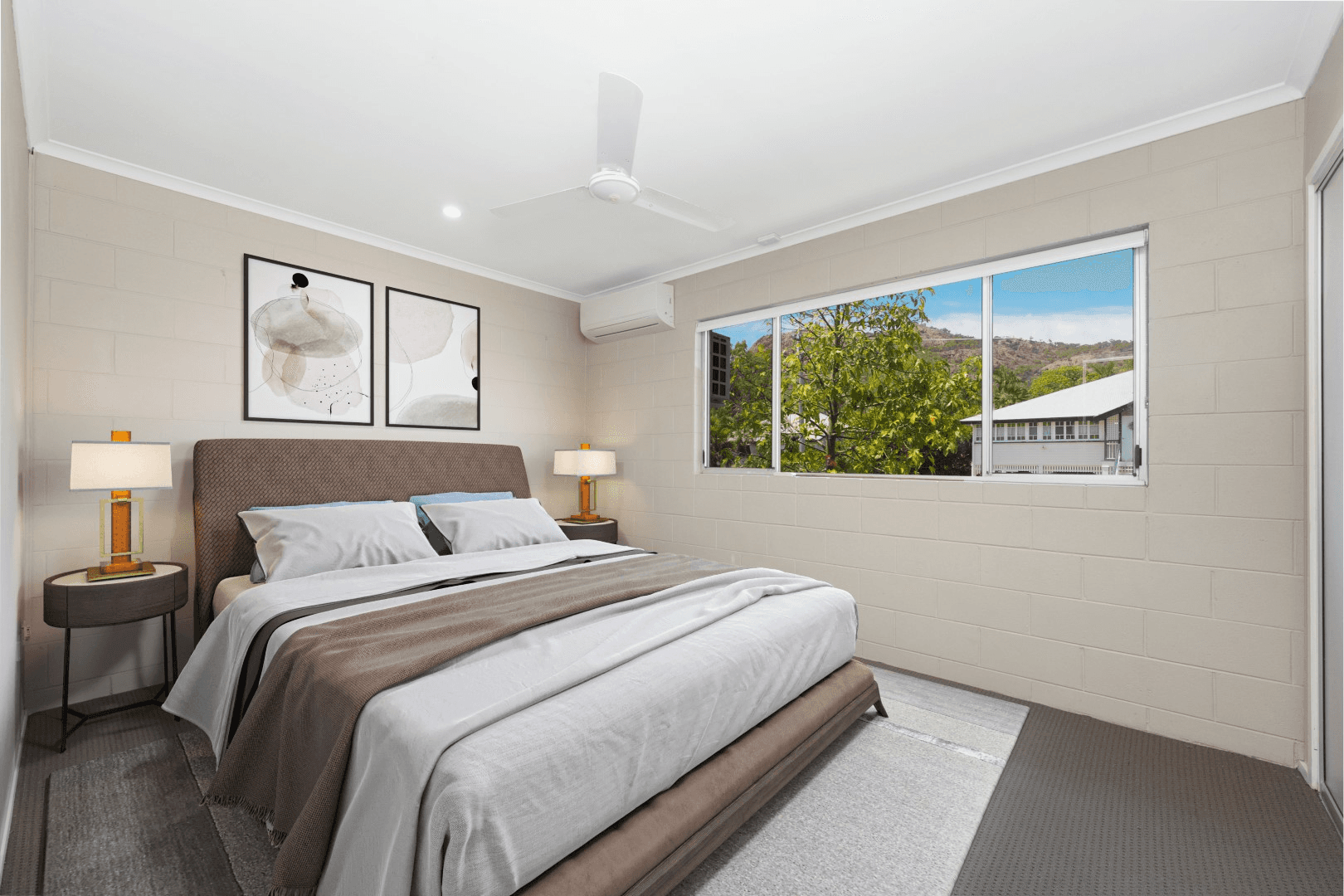 8/21-23 Landsborough Street, NORTH WARD, QLD 4810