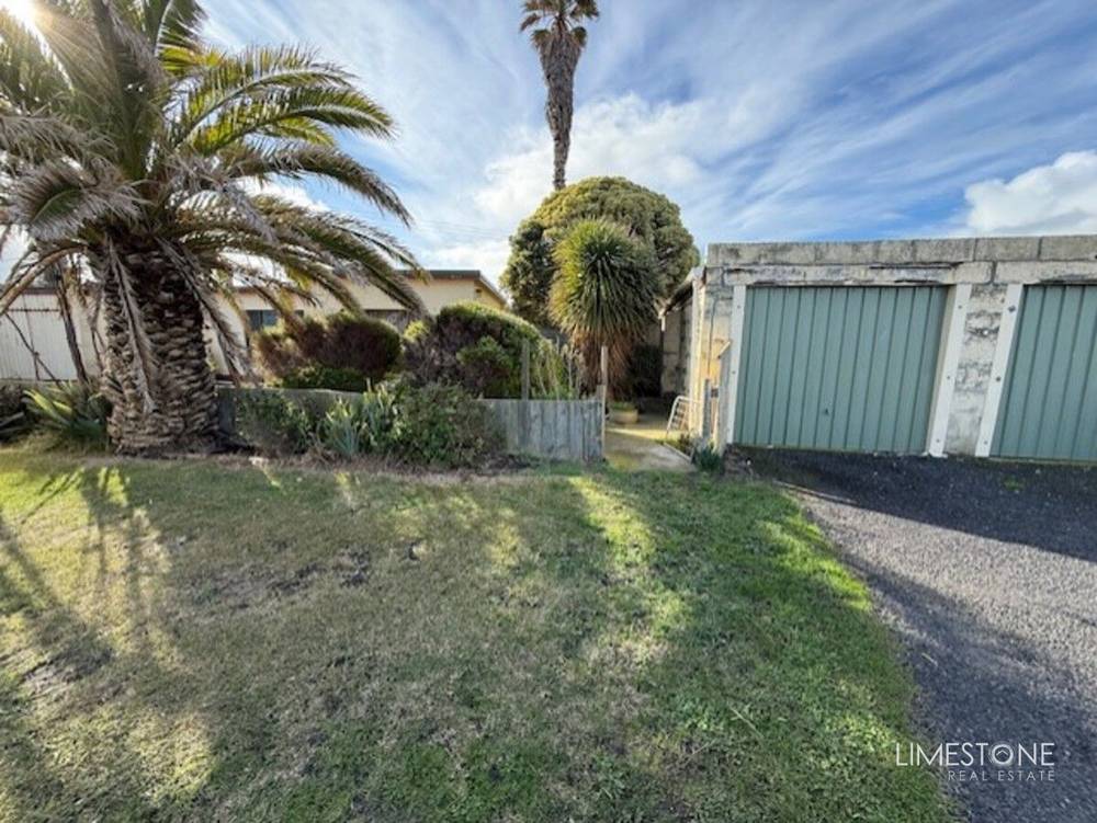 32 Khul Drive, Racecourse Bay, SA 5291
