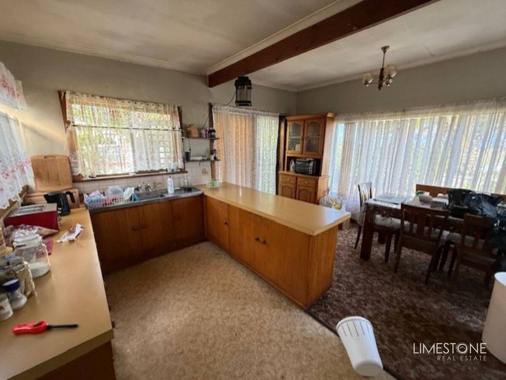 32 Khul Drive, Racecourse Bay, SA 5291
