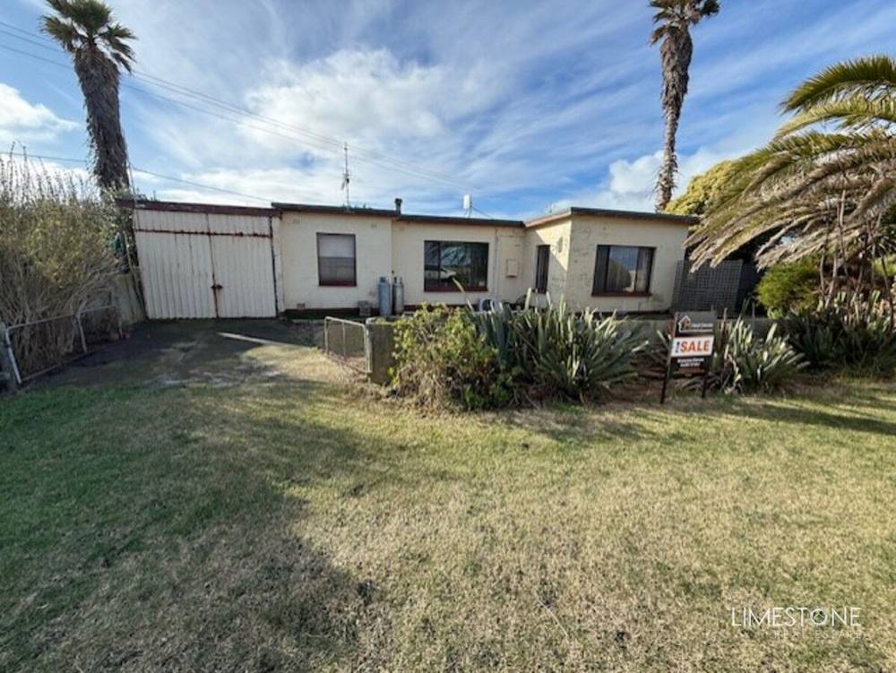 32 Khul Drive, Racecourse Bay, SA 5291