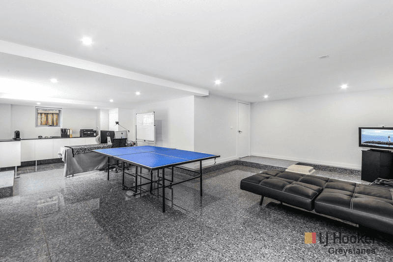 23 Dungara Drive, PEMULWUY, NSW 2145