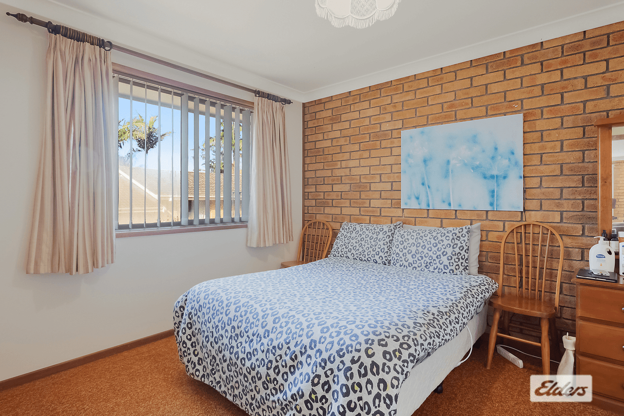 6/85 Bay Street, Tathra, NSW 2550