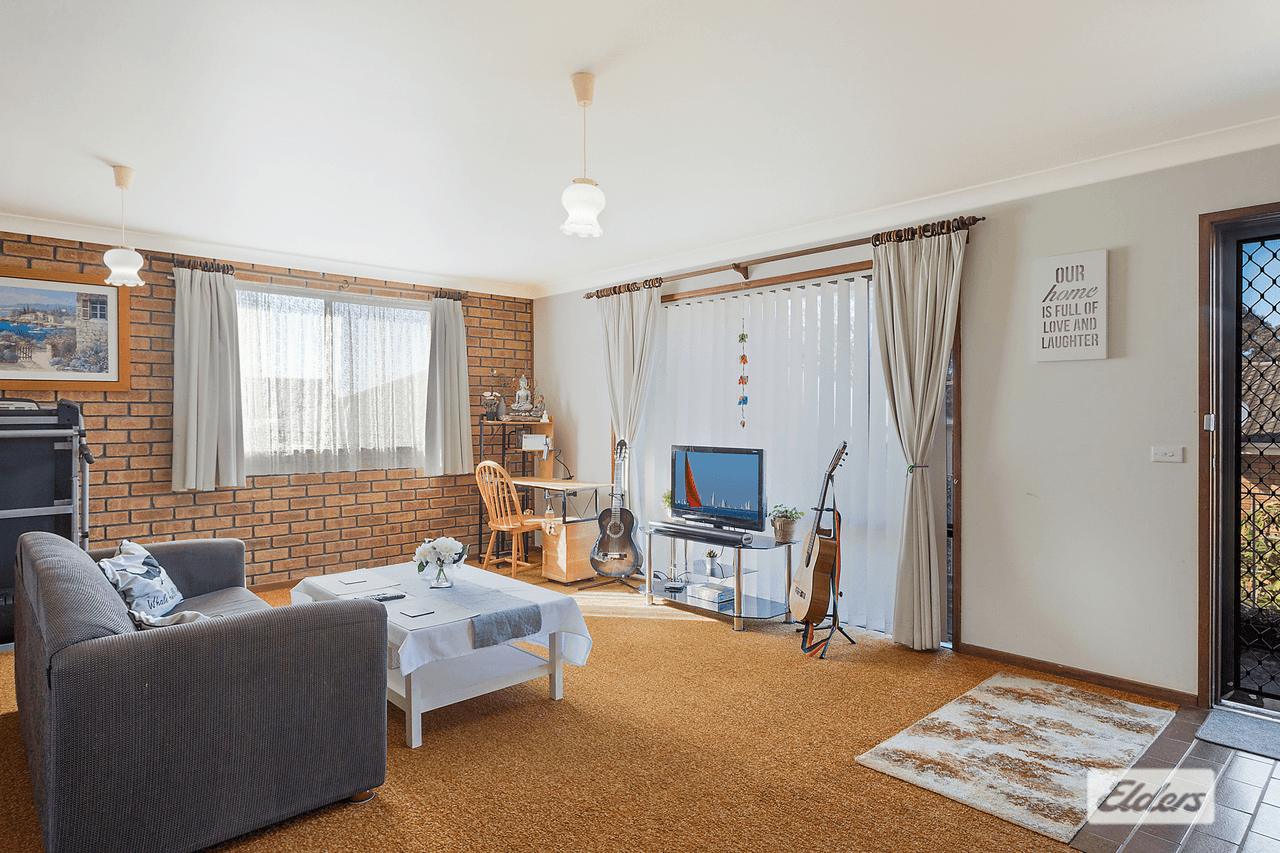 6/85 Bay Street, Tathra, NSW 2550