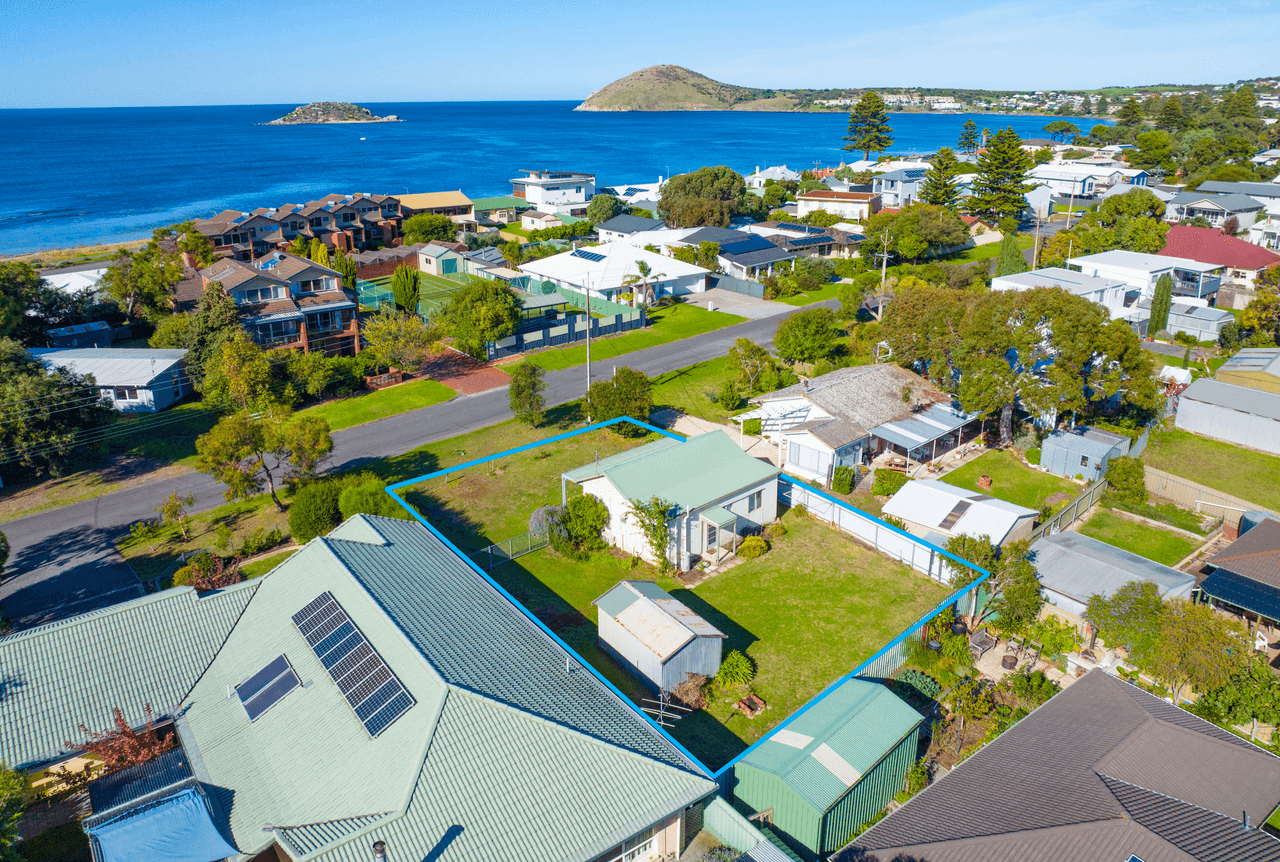 29 George Street, ENCOUNTER BAY, SA 5211