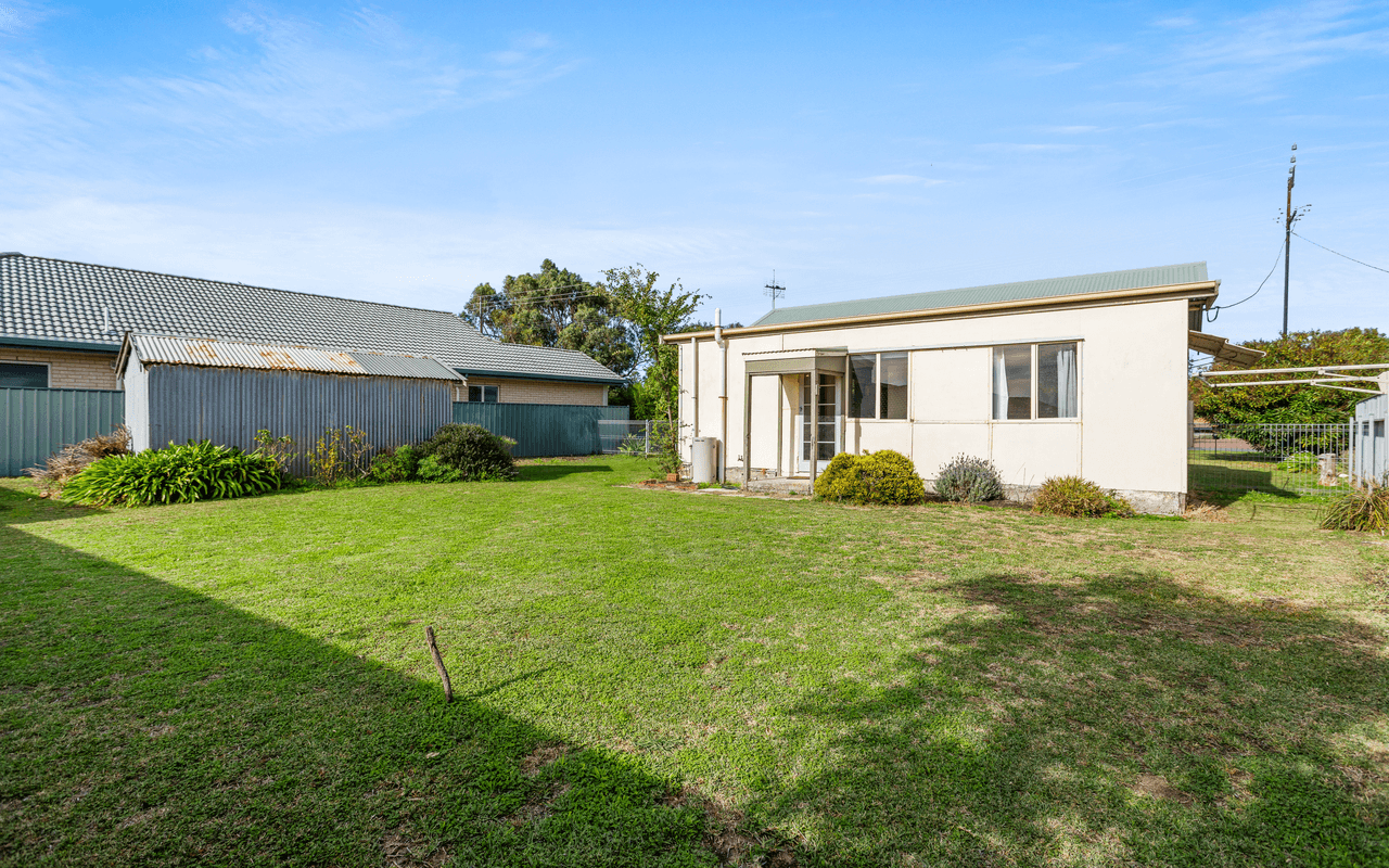 29 George Street, ENCOUNTER BAY, SA 5211