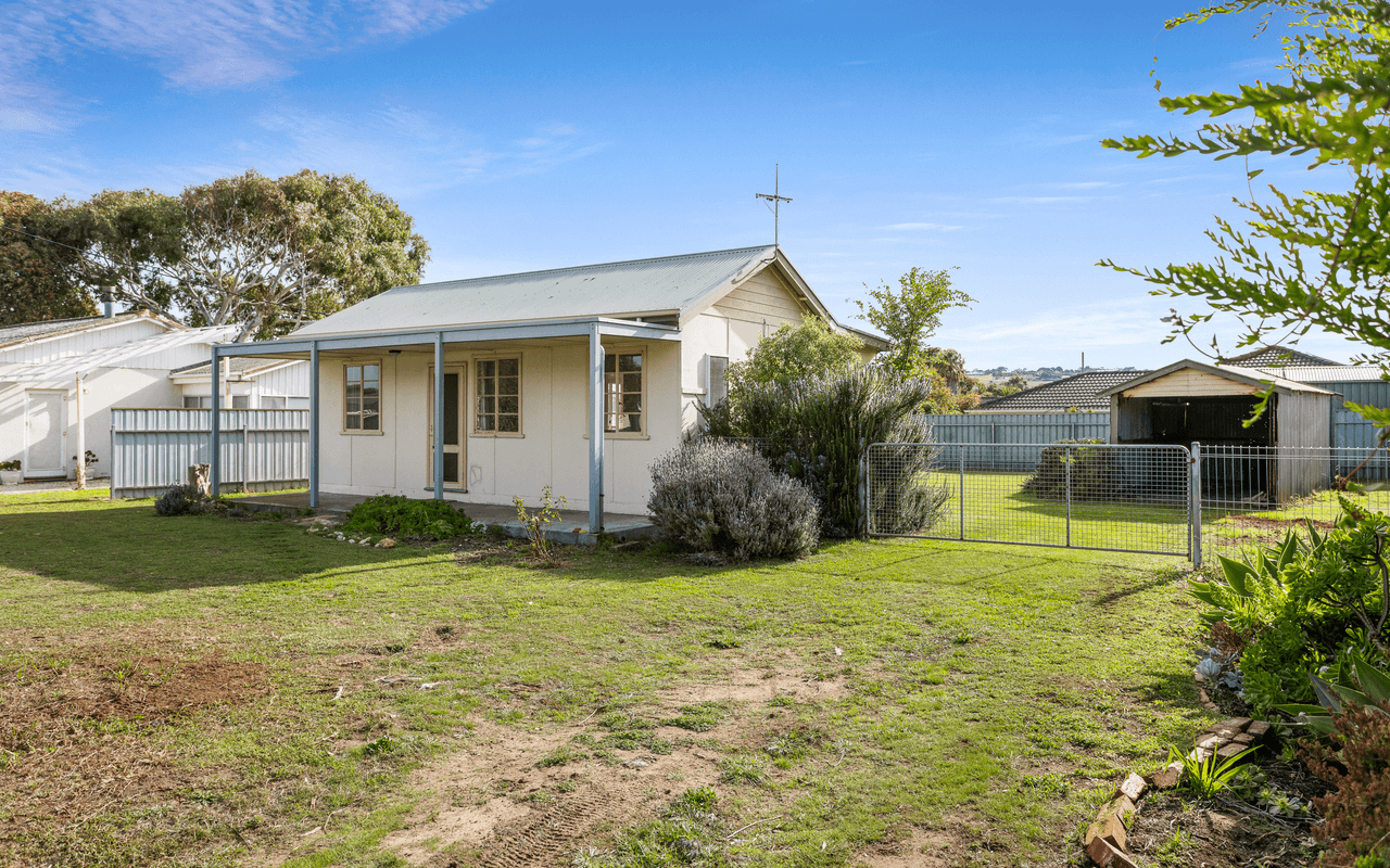 29 George Street, ENCOUNTER BAY, SA 5211