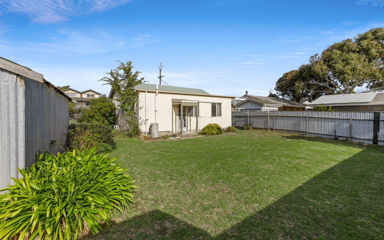 29 George Street, ENCOUNTER BAY, SA 5211