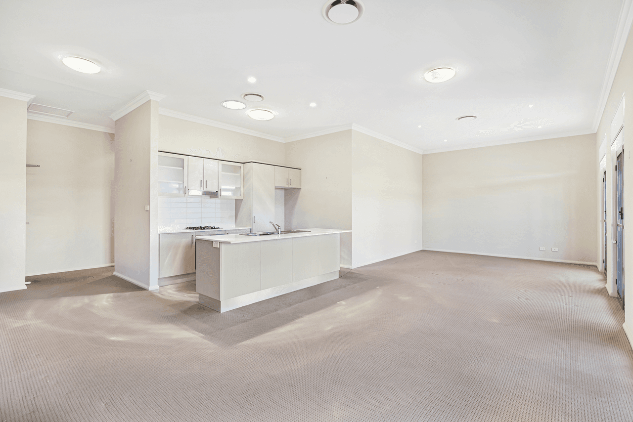 7/91 The Heights, TAMWORTH, NSW 2340