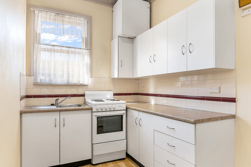 5/54 Warren Road, MARRICKVILLE, NSW 2204