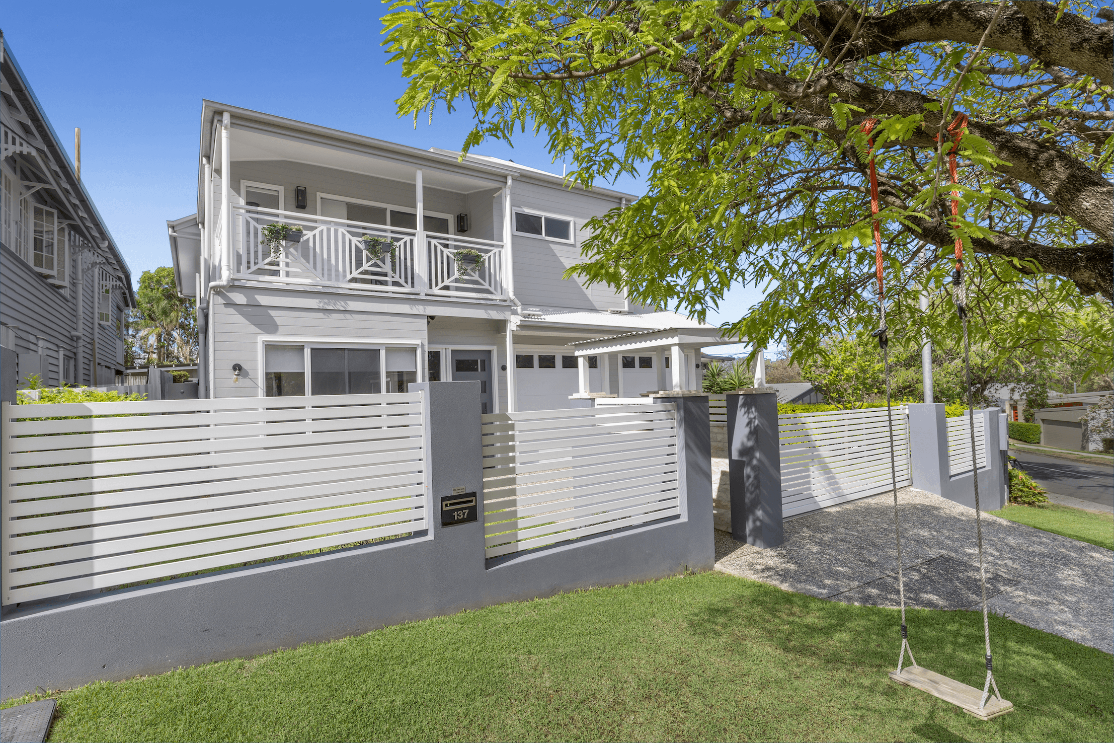 137 Laura Street, TARRAGINDI, QLD 4121